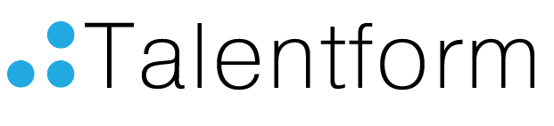 Talentform