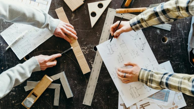 Docente per il corso di Nozione teoriche per il montaggio meccanico, a San Vito al Tagliamento (PN) 3 Docente per il corso di Nozione teoriche per il montaggio meccanico