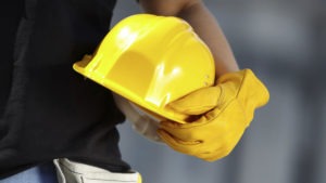 istockphoto 119479420 2048x2048 1920x1080 1 1