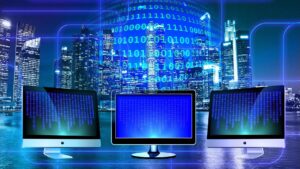 monitor 1307227 1920 1920x1080 1