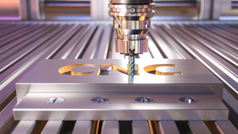 Docenti esperti per il corso di addetto macchine CNC, a Portogruaro (VE) 5 In meccanica 11