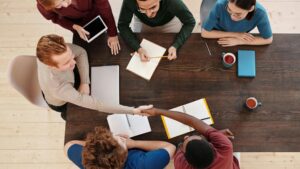 pexels diva plavalaguna 6147028 1920x1080 1