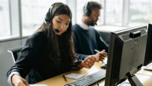 Docente per il corso di Addetto al Back Office in Strutture Ricettive e Tour Operator da remoto
