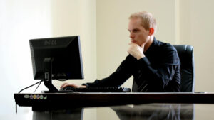 Docente per il corso di Back Office Commerciale e Rete Vendita da remoto