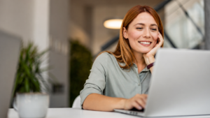 Docente per il corso di Back Office Logistico e Gestione Ordini da remoto
