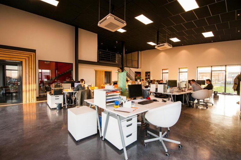 Digital Learning Specialist – Roma (Sede Centrale) 1 Digital Learning Specialist