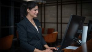 Progetto senza titolo 8